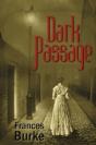 Dark Passage - Preview