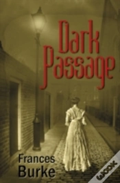 Capa do artigo Dark Passage