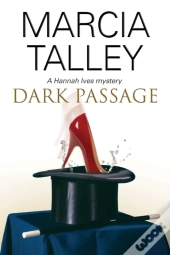 Dark Passage
