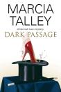 Dark Passage - Preview