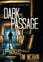 Dark Passage - Preview
