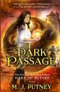Dark Passage - Preview