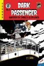 Dark Passenger - Preview