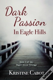 Capa do artigo Dark Passion In Eagle Hills