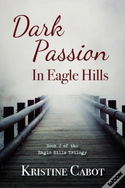 Capa do artigo Dark Passion In Eagle Hills
