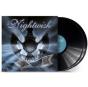 Dark Passion Play - Vinil - Preview