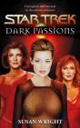 Dark Passions Book Two - Preview
