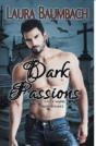 Dark Passions - Preview