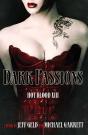 Dark Passions - Preview
