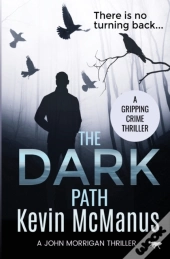 Dark Path