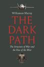 Dark Path - Preview