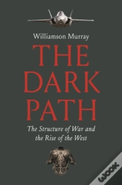 Capa do artigo Dark Path