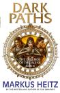 Dark Paths - Preview