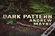 Dark Pattern