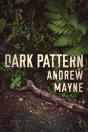 Dark Pattern - Preview