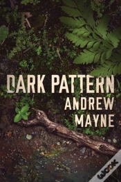 Capa do artigo Dark Pattern