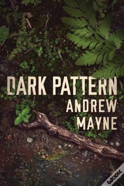Capa do artigo Dark Pattern