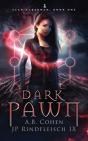 Dark Pawn - Preview