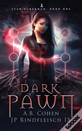 Dark Pawn