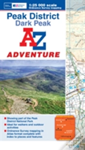 Capa do artigo Dark Peak Adventure Atlas