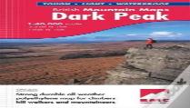 Dark Peak