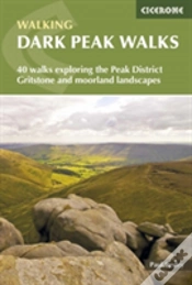 Capa do artigo Dark Peak Walks