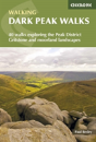 Dark Peak Walks - Preview