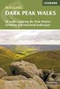 Dark Peak Walks - Preview