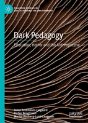Dark Pedagogy - Preview