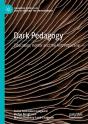 Dark Pedagogy - Preview