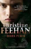 Dark Peril