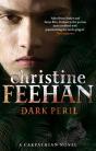 Dark Peril - Preview