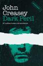 Dark Peril - Preview