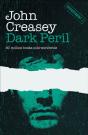 Dark Peril - Preview