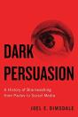 Dark Persuasion - Preview
