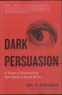 Dark Persuasion - Preview