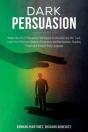 Dark Persuasion - Preview