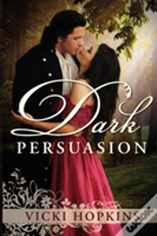 Capa do artigo Dark Persuasion
