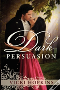 Capa do artigo Dark Persuasion
