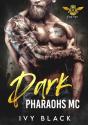 Dark Pharaohs Mc Books 1 - 5 - Preview