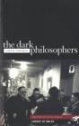 Dark Philosophers - Preview