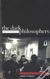 Dark Philosophers