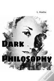 Capa do artigo Dark Philosophy