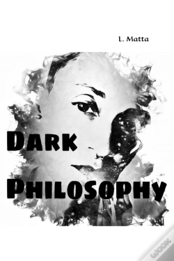 Capa do artigo Dark Philosophy