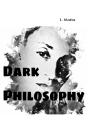 Dark Philosophy - Preview