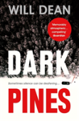 Dark Pines: Â€˜The Tension Is Unrelenting, And I Canâ€™T Wait For Tuvaâ€™S Next Outing.Â€™ - Val Mcdermid