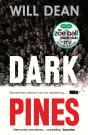 Dark Pines: 'The Tension Is Unrelenting, And I Can'T Wait For Tuva'S Next Outing.' - Val Mcdermid - Preview