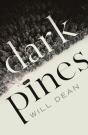 Dark Pines - Preview