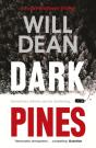 Dark Pines - Preview