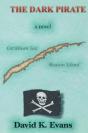 Dark Pirate - Preview